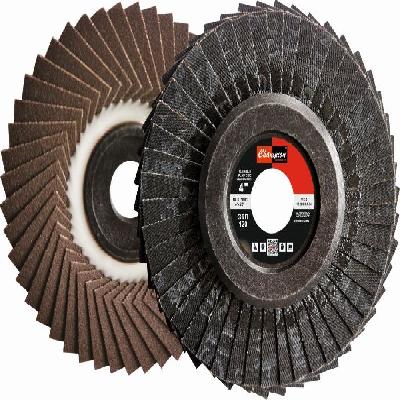 FELT WHEEL-4"